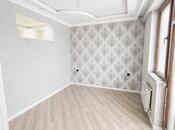Satılır 3 otaqlı yeni tikili 79 m², Yeni Günəşli q., photo 5 from 8