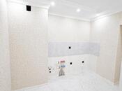 Satılır 3 otaqlı yeni tikili 79 m², Yeni Günəşli q., photo 7 from 8