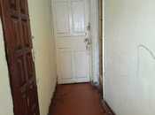 İcarəyə verilir 2 otaqlı köhnə tikili 60 m², Nəriman Nərimanov m., photo 4 from 4