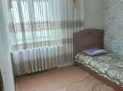 İcarəyə verilir 2 otaqlı köhnə tikili 60 m², Nəriman Nərimanov m., photo 2 from 4