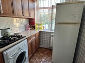 3 otaqlı həyət evi/bağ evi - Xırdalan - 50 m²