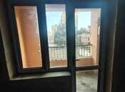 Satılır 2 otaqlı yeni tikili 104 m², photo 7 from 8