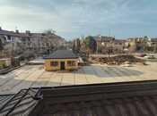 Satılır 2 otaqlı yeni tikili 104 m², photo 4 from 8