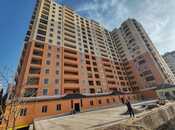 Satılır 2 otaqlı yeni tikili 104 m², photo 3 from 8