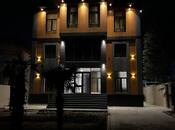 8 otaqlı həyət evi/bağ evi - Xətai r. - 800 m²