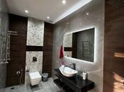 8 otaqlı həyət evi/bağ evi - Xətai r. - 800 m²