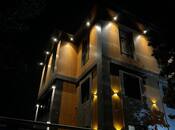 8 otaqlı həyət evi/bağ evi - Xətai r. - 800 m²