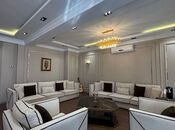 Satılır 4 otaqlı yeni tikili 216 m², Nizami m., photo 2 from 8