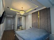 Satılır 4 otaqlı yeni tikili 216 m², Nizami m., photo 6 from 8