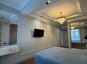 Satılır 4 otaqlı yeni tikili 216 m², Nizami m., photo 7 from 8