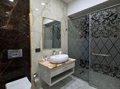 Satılır 4 otaqlı yeni tikili 216 m², Nizami m., photo 8 from 8