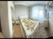 Satılır 2 otaqlı yeni tikili 58 m², Bakıxanov q., photo 2 from 6