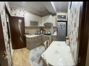 Satılır 2 otaqlı yeni tikili 58 m², Bakıxanov q., photo 3 from 6