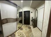 Satılır 2 otaqlı yeni tikili 58 m², Bakıxanov q., photo 6 from 6