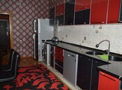 4 otaqlı yeni tikili - İnşaatçılar m. - 150 m²