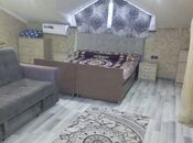 İcarəyə verilir 1 otaqlı yeni tikili 36 m², İnşaatçılar m., photo 1 from 7