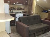 İcarəyə verilir 1 otaqlı yeni tikili 36 m², İnşaatçılar m., photo 3 from 7