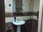 İcarəyə verilir 1 otaqlı yeni tikili 36 m², İnşaatçılar m., photo 7 from 7