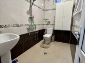Продаётся 6-комн. дом/дача 160 м², пос. М. Расулзаде, photo 5 from 8