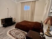 6 otaqlı həyət evi/bağ evi - M.Ə.Rəsulzadə q. - 160 m²