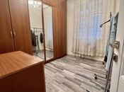 Продаётся 6-комн. дом/дача 160 м², пос. М. Расулзаде, photo 6 from 8
