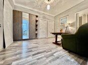 Продаётся 6-комн. дом/дача 160 м², пос. М. Расулзаде, photo 7 from 8