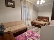 6 otaqlı həyət evi/bağ evi - M.Ə.Rəsulzadə q. - 160 m²