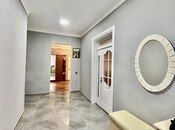 Продаётся 6-комн. дом/дача 160 м², пос. М. Расулзаде, photo 8 from 8