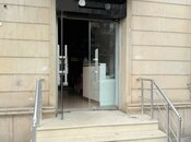 Obyekt - Şah İsmayıl Xətai m. - 100 m²