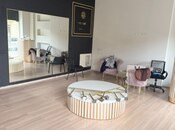 Obyekt - Şah İsmayıl Xətai m. - 100 m²