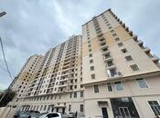 Объявление №6073656 - Баку, Насиминский  р., 2-комн., 65 м², 15/17 этаж