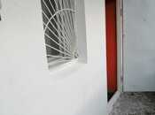 İcarəyə verilir 1 otaqlı köhnə tikili 30 m², Elmlər Akademiyası m., photo 4 from 7