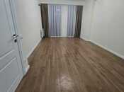 Satılır 2 otaqlı yeni tikili 50 m², Yasamal r., photo 4 from 8