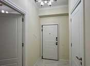 Satılır 2 otaqlı yeni tikili 50 m², Yasamal r., photo 7 from 8