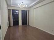 Satılır 2 otaqlı yeni tikili 50 m², Yasamal r., photo 8 from 8