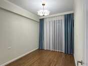 Satılır 2 otaqlı yeni tikili 50 m², Yasamal r., photo 6 from 8