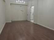 Satılır 2 otaqlı yeni tikili 50 m², Yasamal r., photo 3 from 8