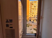 Satılır 4 otaqlı yeni tikili 135 m², Həzi Aslanov m., photo 6 from 8