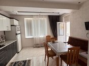 Satılır 4 otaqlı yeni tikili 135 m², Həzi Aslanov m., photo 4 from 8