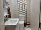 Satılır 4 otaqlı yeni tikili 135 m², Həzi Aslanov m., photo 5 from 8