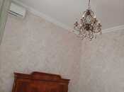 Satılır 2 otaqlı yeni tikili 70 m², Elmlər Akademiyası m., photo 5 from 8