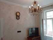 Satılır 2 otaqlı yeni tikili 70 m², Elmlər Akademiyası m., photo 4 from 8