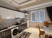 Satılır 4 otaqlı yeni tikili 135 m², Həzi Aslanov m., photo 7 from 8