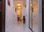 Satılır 2 otaqlı yeni tikili 70 m², Elmlər Akademiyası m., photo 6 from 8