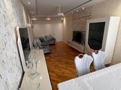 Satılır 4 otaqlı yeni tikili 135 m², Həzi Aslanov m., photo 2 from 8