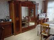 Satılır 2 otaqlı yeni tikili 70 m², Elmlər Akademiyası m., photo 7 from 8