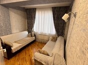 Satılır 4 otaqlı yeni tikili 135 m², Həzi Aslanov m., photo 3 from 8