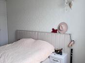 Satılır 3 otaqlı yeni tikili 90 m², Yasamal q., photo 7 from 8