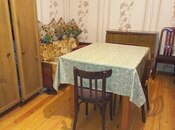 1-комн. дом/дача - пос. 7-ой мкр - 20 м²