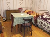 1-комн. дом/дача - пос. 7-ой мкр - 20 м²
